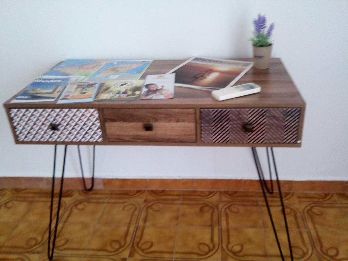 Nikoli Country House Ferienhaus Kolymbia